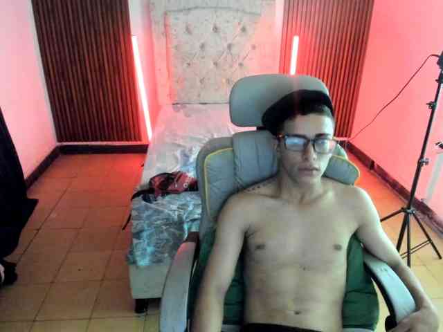 pablo-prada pablo-prada