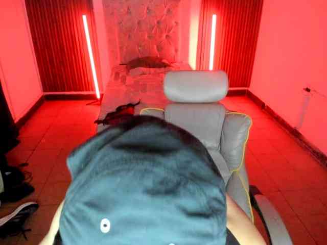 pablo-prada pablo-prada