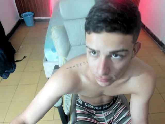 pablo-prada pablo-prada