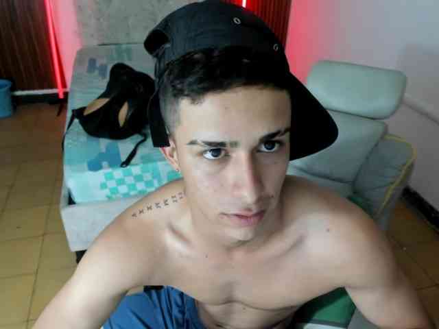 pablo-prada pablo-prada