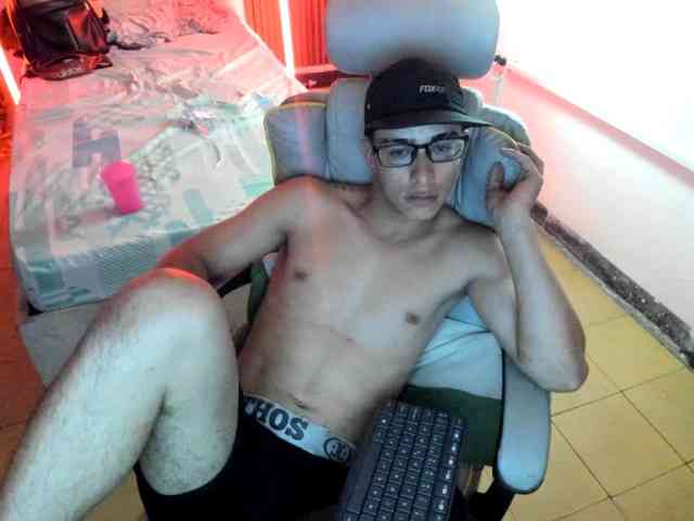 pablo-prada pablo-prada