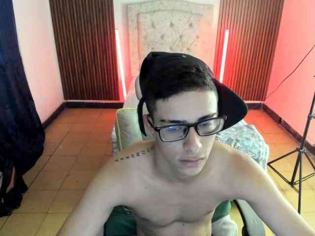 pablo-prada pablo-prada