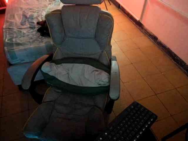 pablo-prada pablo-prada