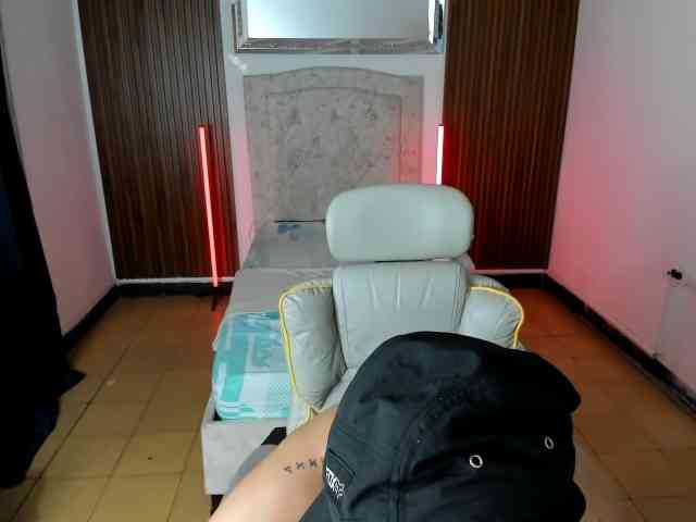 pablo-prada pablo-prada