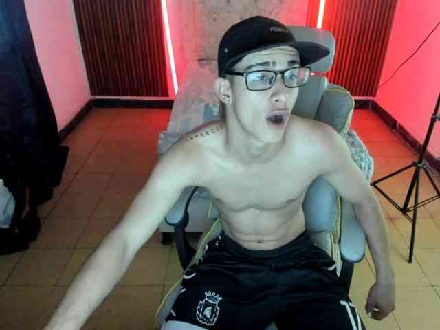 pablo-prada pablo-prada