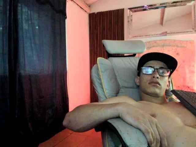 pablo-prada pablo-prada