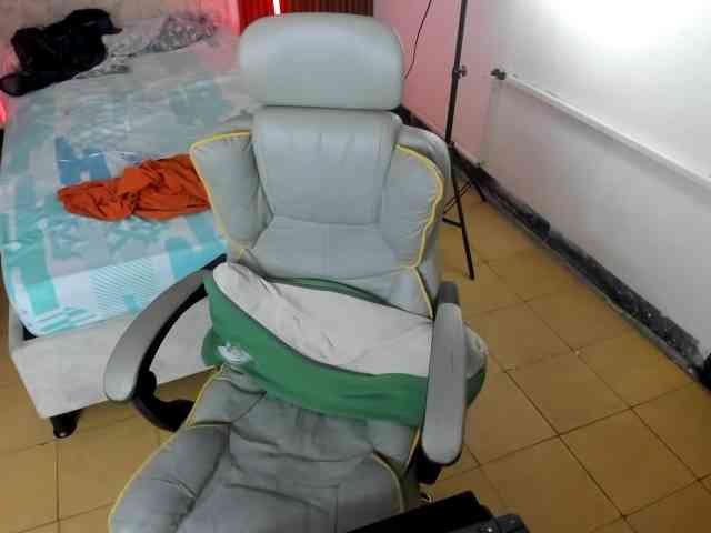 pablo-prada pablo-prada