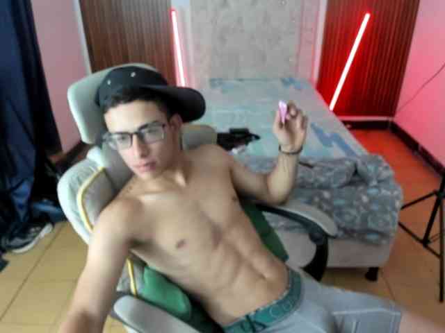 pablo-prada pablo-prada