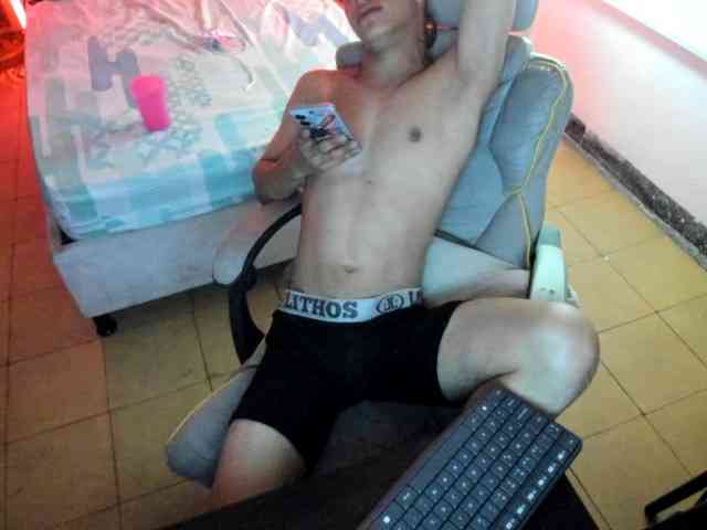 pablo-prada pablo-prada