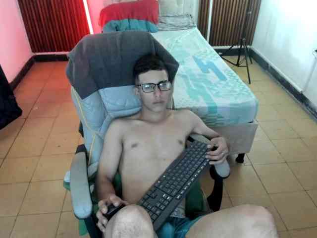 pablo-prada pablo-prada