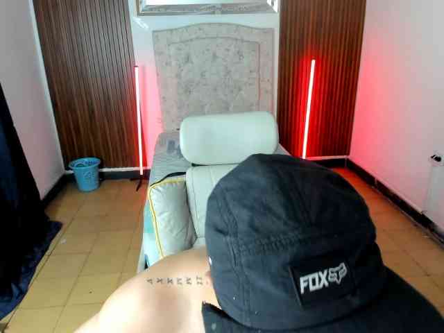 pablo-prada pablo-prada