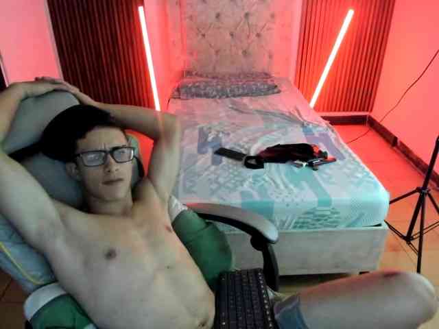 pablo-prada pablo-prada