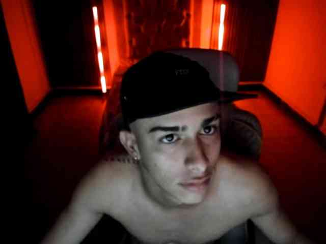 pablo-prada pablo-prada