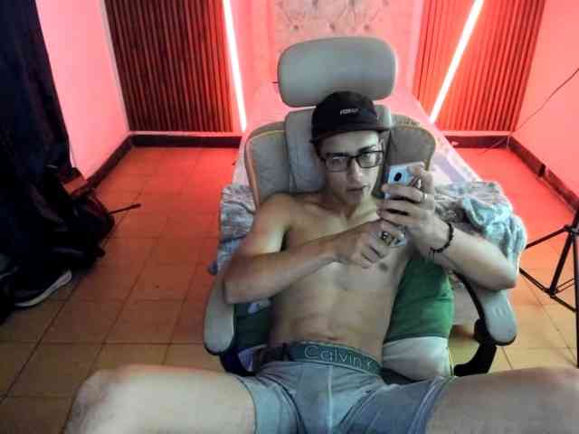 pablo-prada pablo-prada