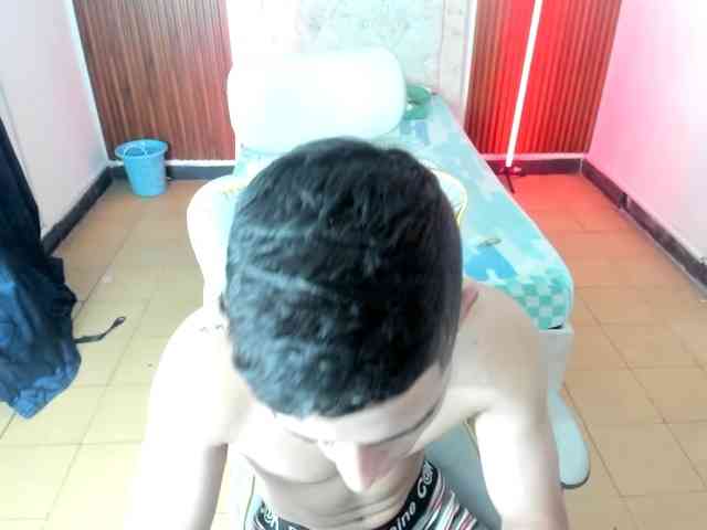 pablo-prada pablo-prada