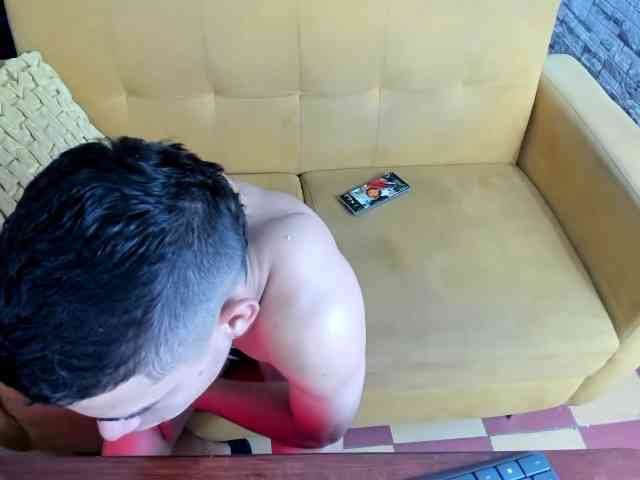 pablo-prada pablo-prada