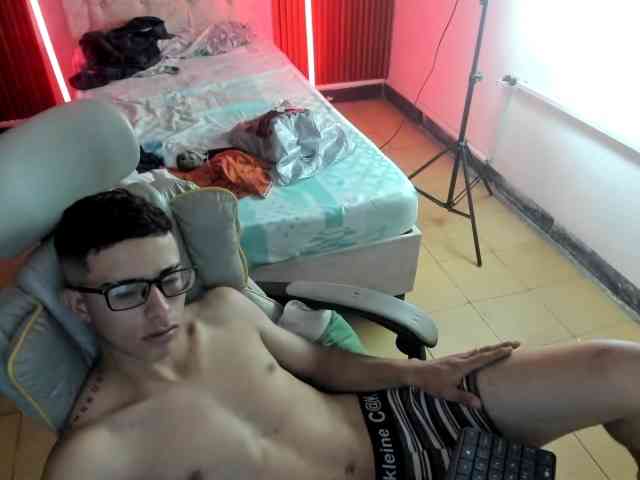 pablo-prada pablo-prada