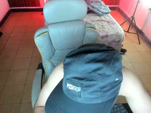 pablo-prada pablo-prada