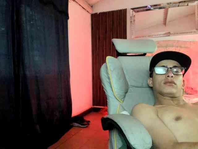 pablo-prada pablo-prada