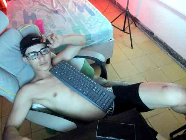 pablo-prada pablo-prada