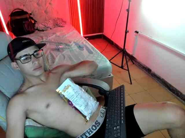 pablo-prada pablo-prada