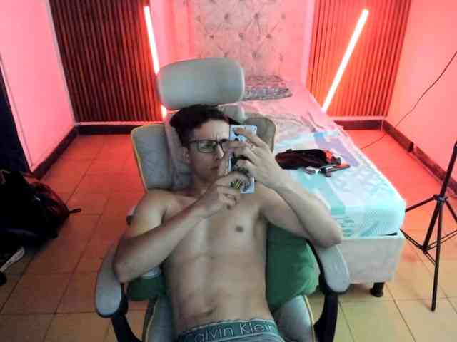 pablo-prada pablo-prada