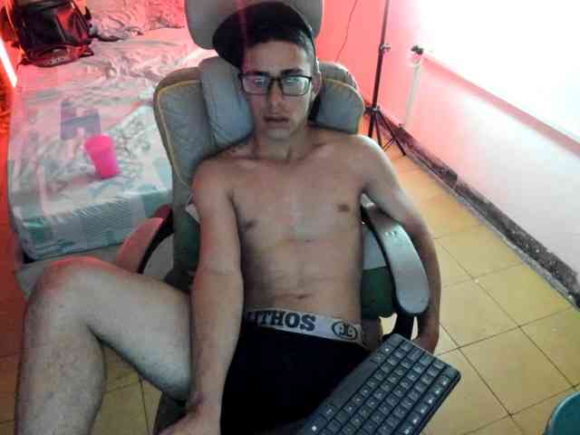 pablo-prada pablo-prada