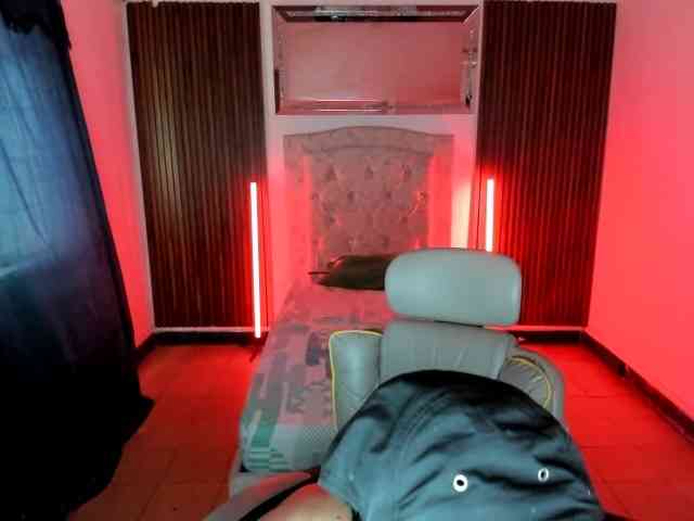 pablo-prada pablo-prada