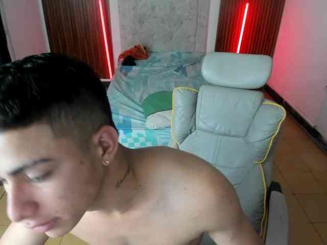 pablo-prada pablo-prada