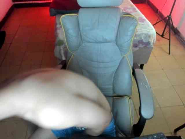 pablo-prada pablo-prada