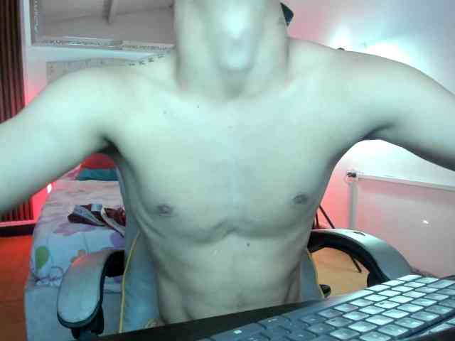 pablo-prada pablo-prada