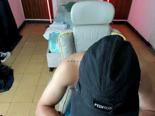 pablo-prada pablo-prada