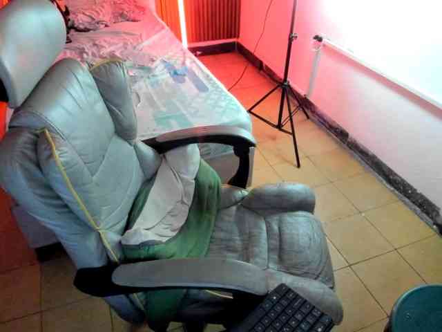 pablo-prada pablo-prada