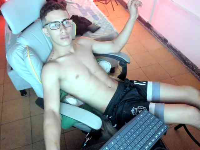 pablo-prada pablo-prada