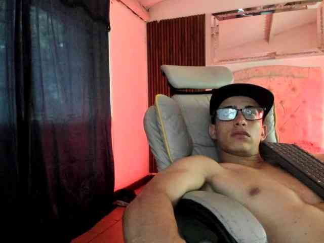 pablo-prada pablo-prada