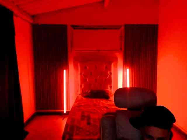 pablo-prada pablo-prada