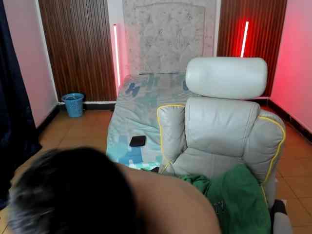 pablo-prada pablo-prada