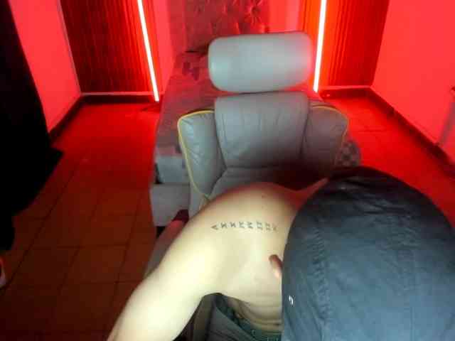 pablo-prada pablo-prada