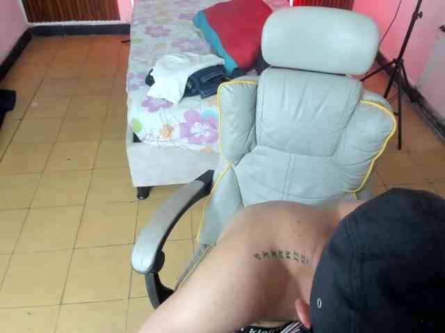 pablo-prada pablo-prada