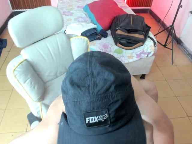 pablo-prada pablo-prada