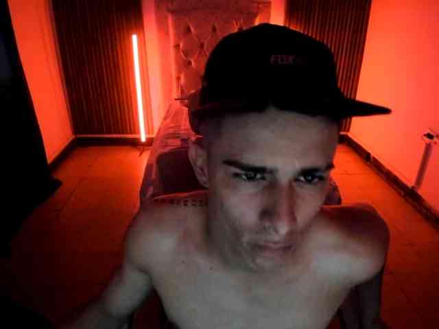 pablo-prada pablo-prada