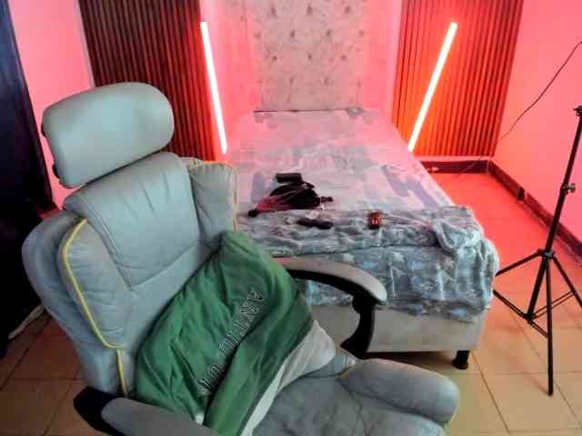 pablo-prada pablo-prada