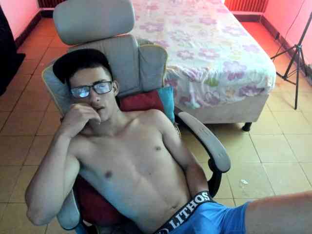 pablo-prada pablo-prada