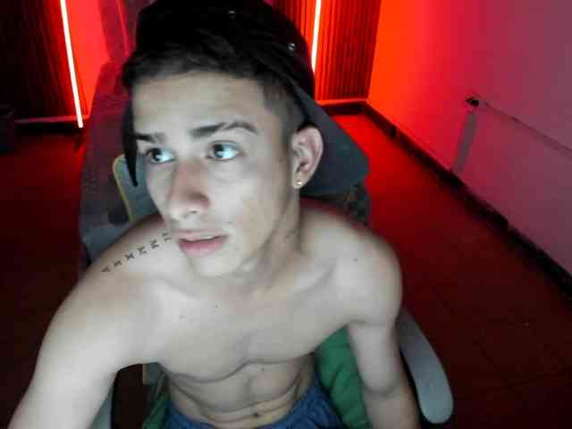 pablo-prada pablo-prada