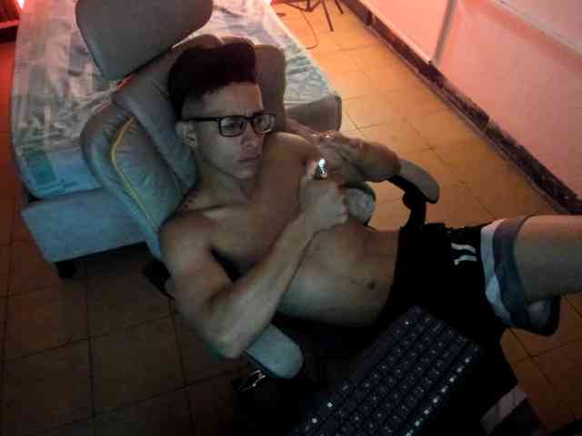 pablo-prada pablo-prada