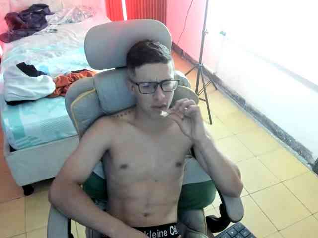 pablo-prada pablo-prada