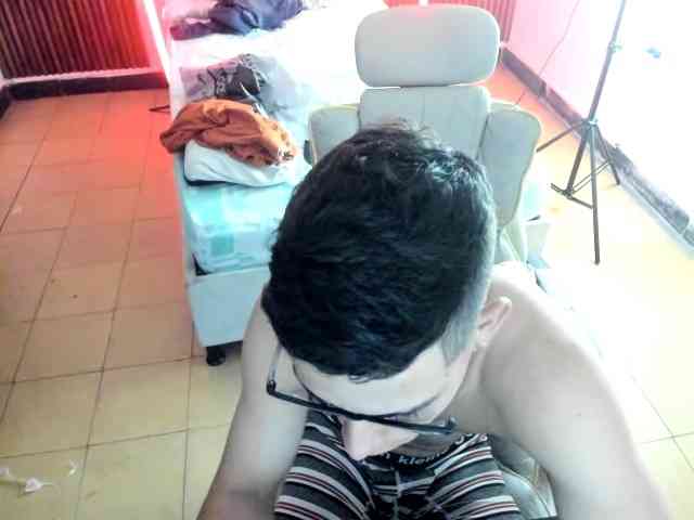 pablo-prada pablo-prada