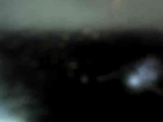 pablo-prada pablo-prada