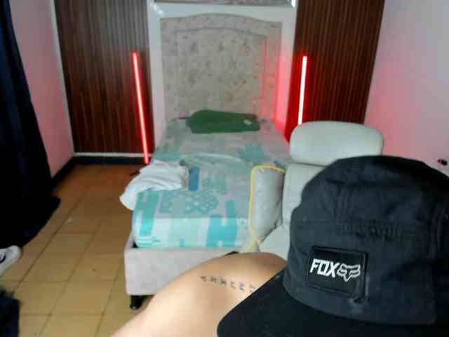 pablo-prada pablo-prada