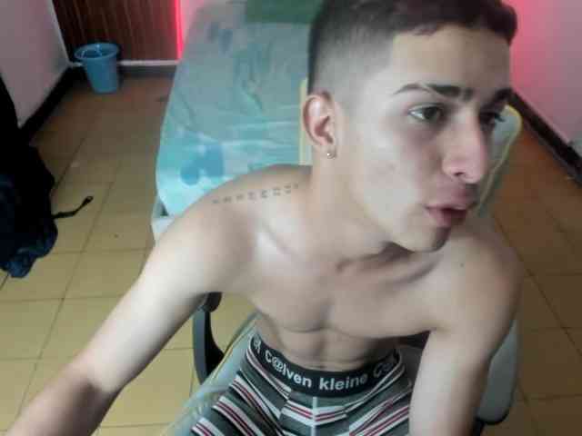 pablo-prada pablo-prada